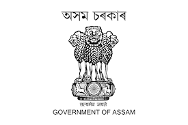 Registerd Under the Societies Registration Act XXI of 1860