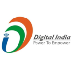digital india corporation