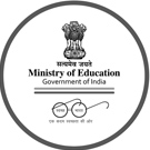 ministry of education