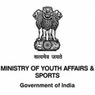 Rastriya Ayurveda Vidyapeeth