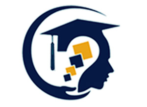 National Council of Training Academy