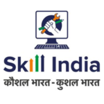 Skill Development Council Canada